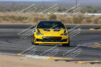 media/Mar-15-2025-Speed Ventures (Sat) [[c9b64f47cf]]/4-Black Group/Session 1 (Turn 11)/